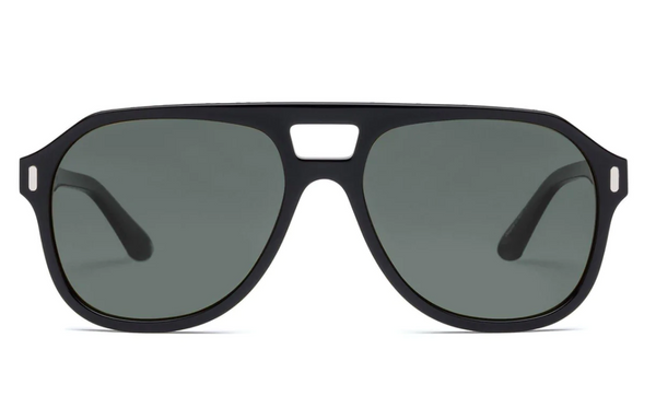 Caddis RCA Sunglasses