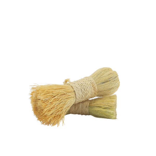 Dish Broom Far West dish-broom-far-west