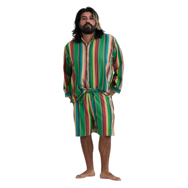 El Cosmico Pajamas