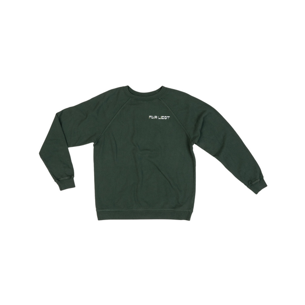 Far West Sweatshirt