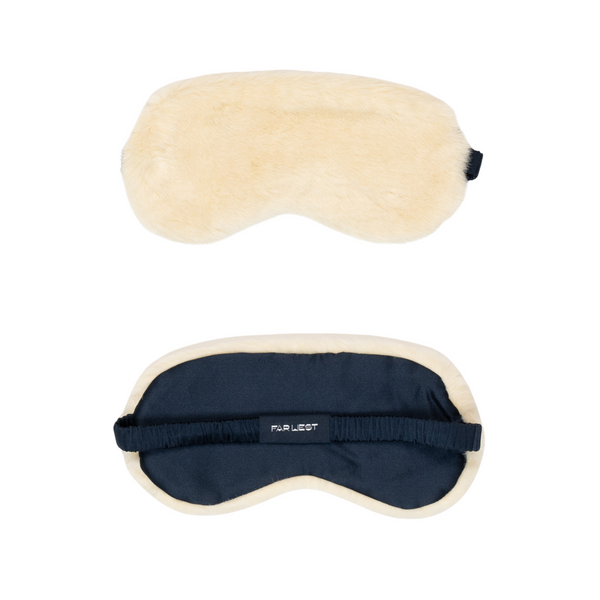 Silk Sleep Mask