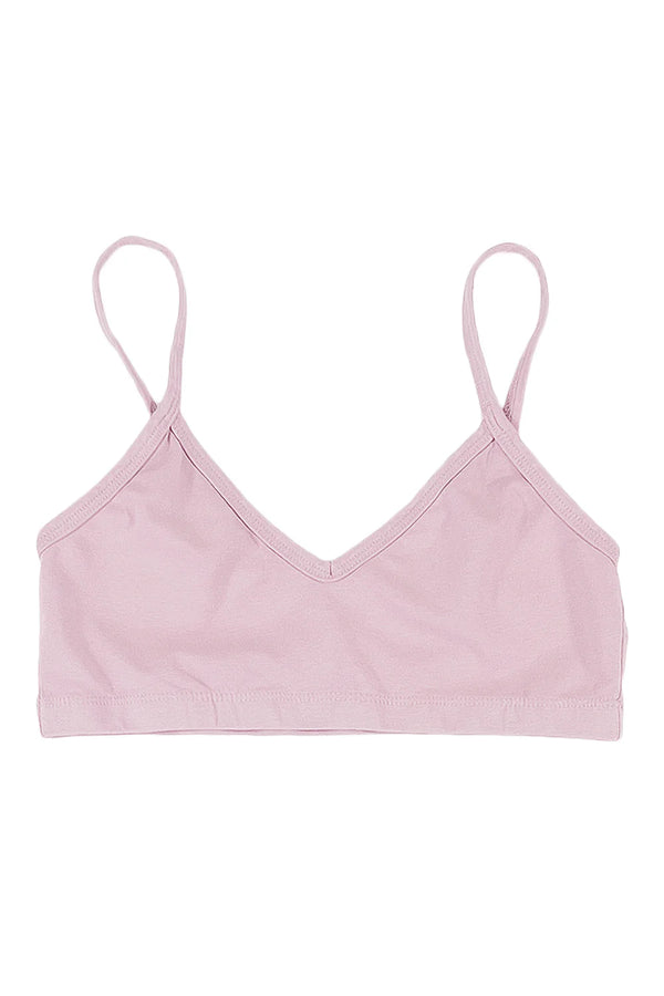 Jungmaven Bralette