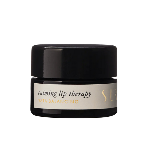 Calming Lip Therapy