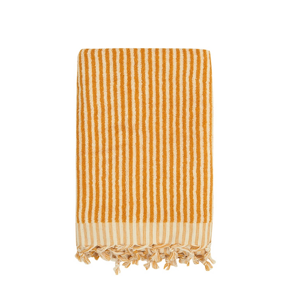 Turkish Towels