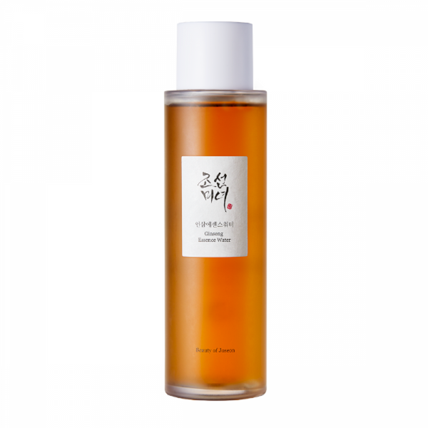 Beauty of Joseon Mini Ginseng Essence Water Vegan Toner | Far West