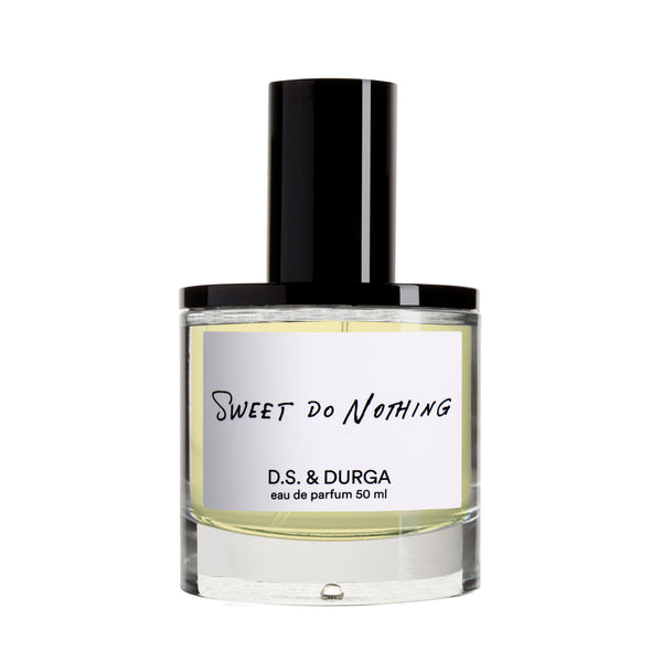 Sweet Do Nothing x D.S. & Durga | Far West