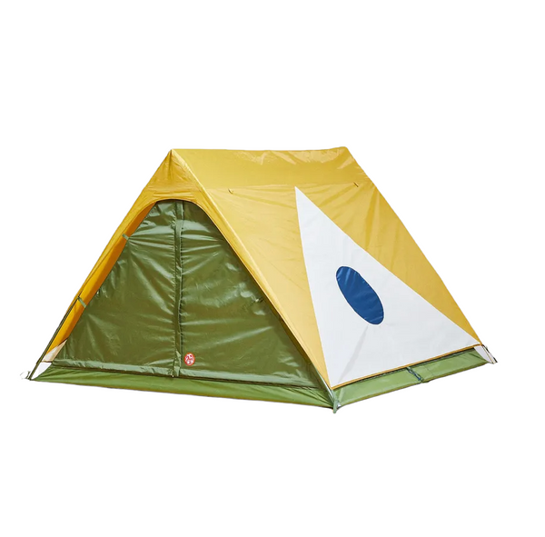 The Get Out A Frame Tent