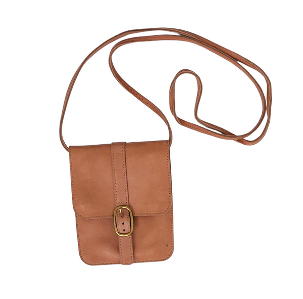 Convertible hip bag best sale