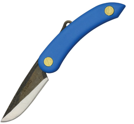 Svord Mini Peasant Pocket Knife