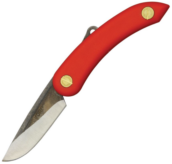 Svord Mini Peasant Pocket Knife