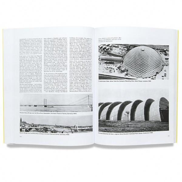 Donald Judd: Complete Writings 1959–1975 - El Cosmico Provision Company